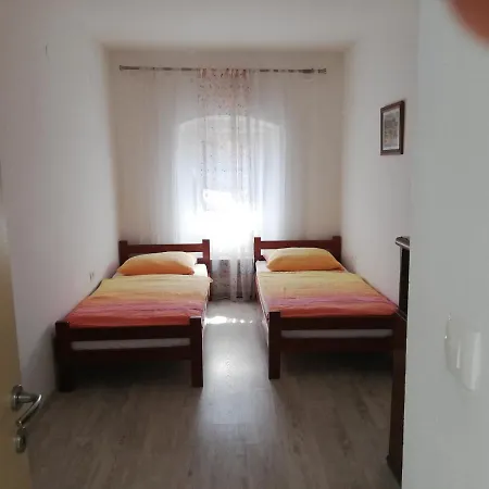Andrea * Opatija